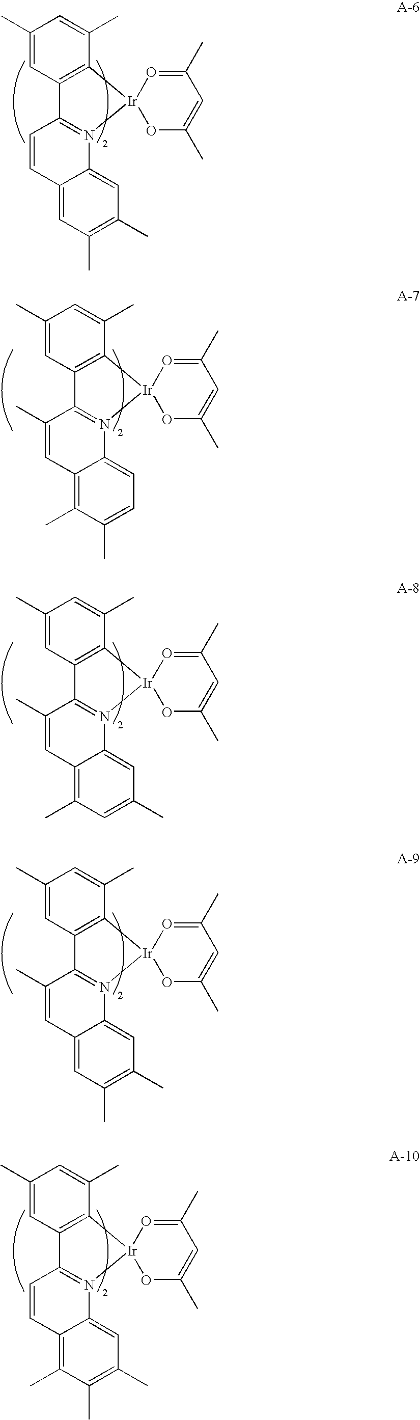 Figure US20090085476A1-20090402-C00107