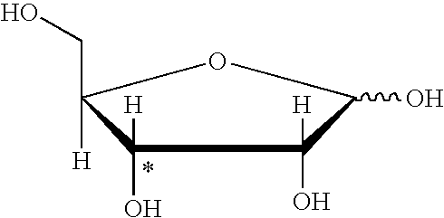 Figure US20090286752A1-20091119-C00023