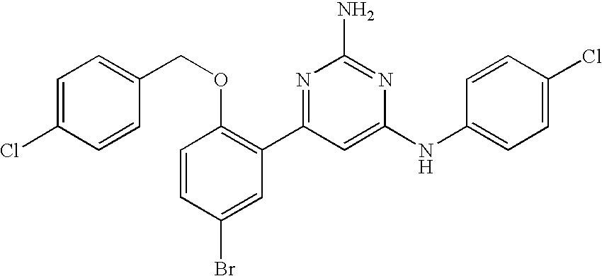 Figure US07419984-20080902-C00167