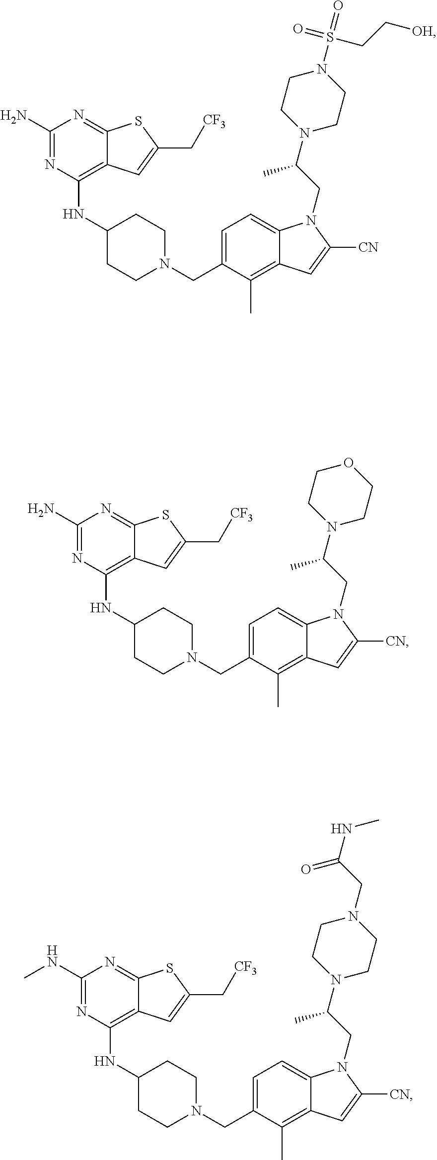 Figure US11673898-20230613-C00478