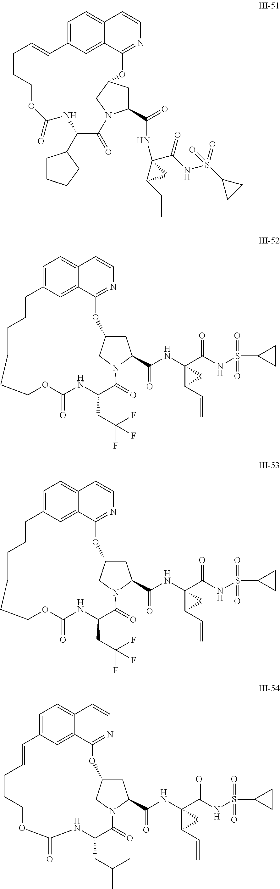 Figure US08278322-20121002-C00027