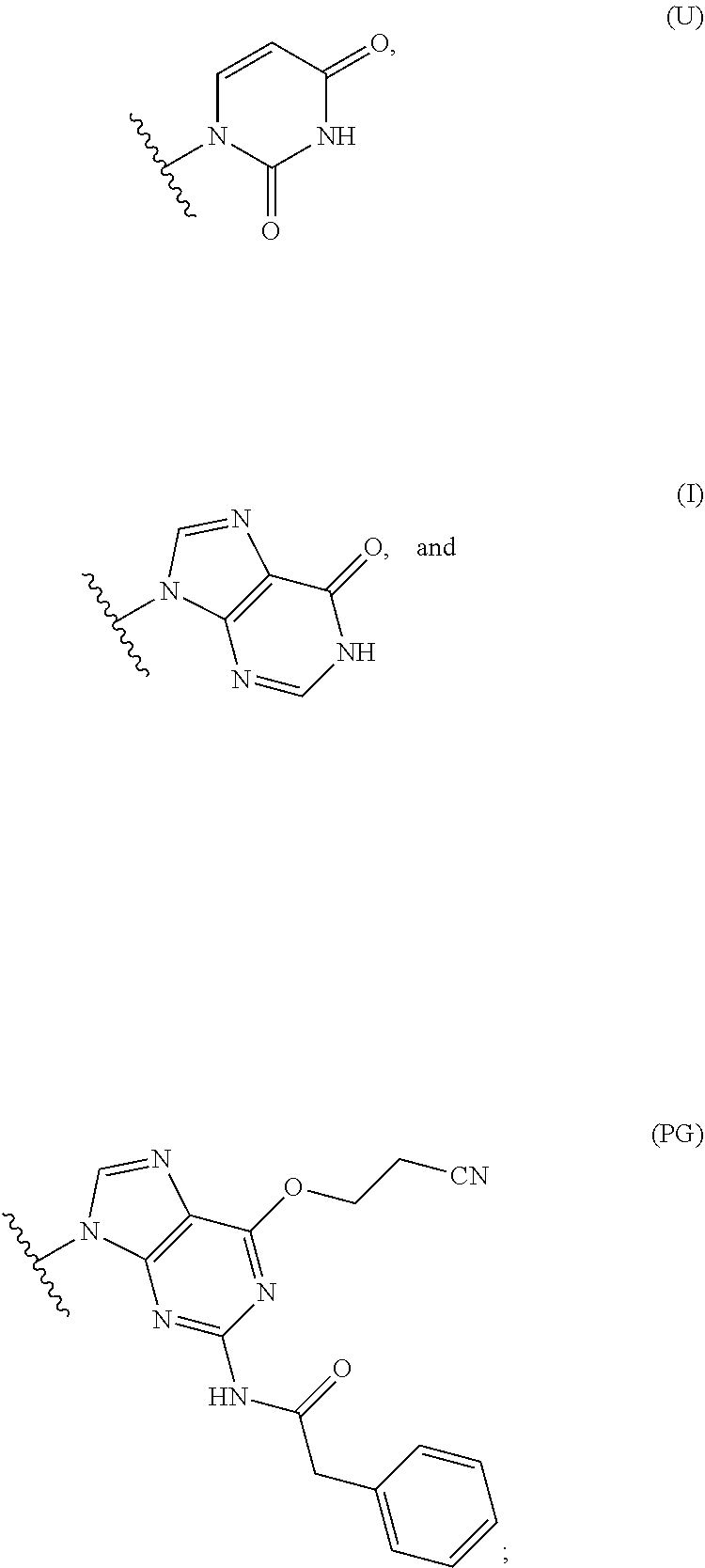 Figure US20220340605A1-20221027-C00068