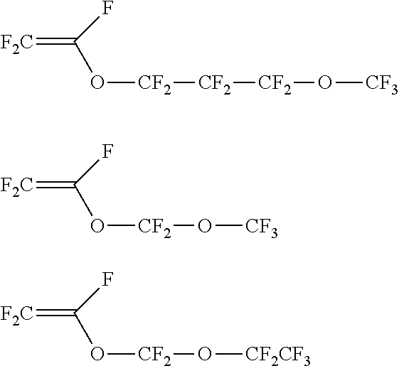 Figure US12139629-20241112-C00023