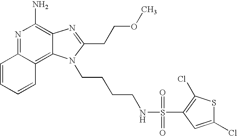 Figure US06924293-20050802-C00159