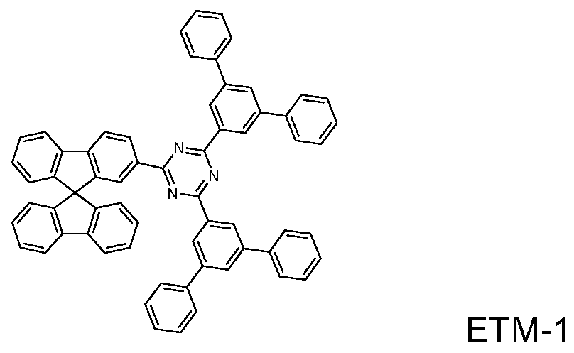 Figure 112019070795046-pct00049