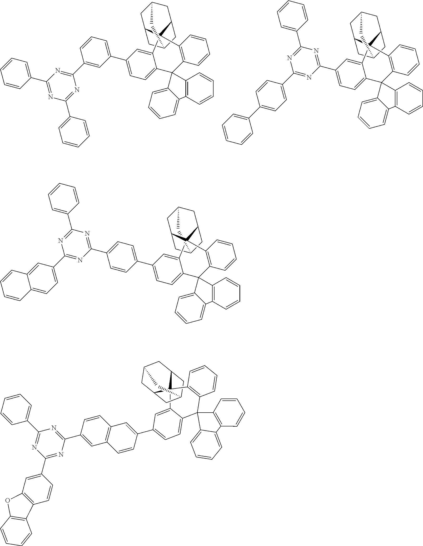 Figure US11997925-20240528-C00196