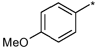 Figure imgf000027_0003