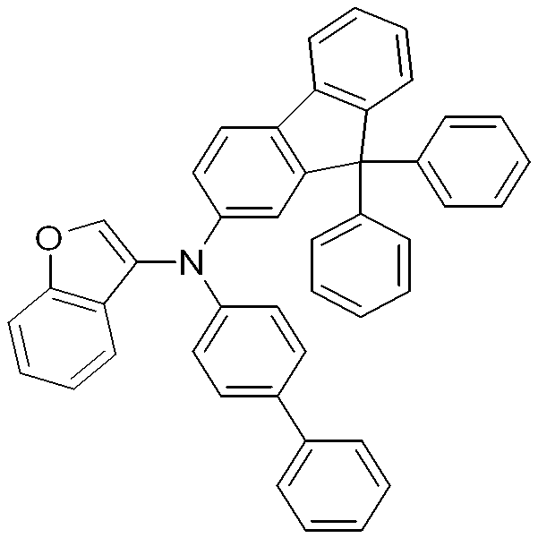 Figure 112024021294705-pat02677