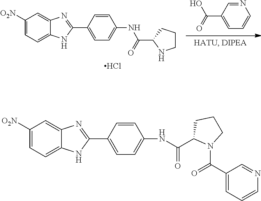 Figure US20190127365A1-20190502-C00165