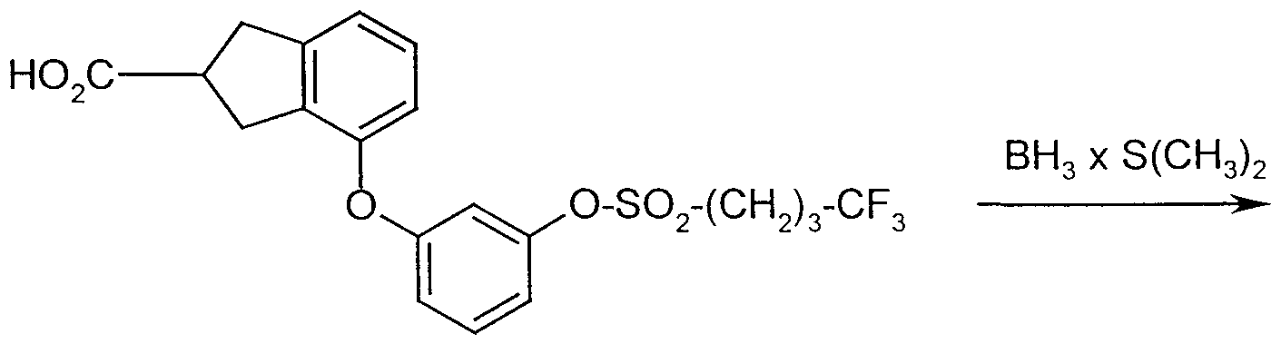 Figure imgf000062_0004