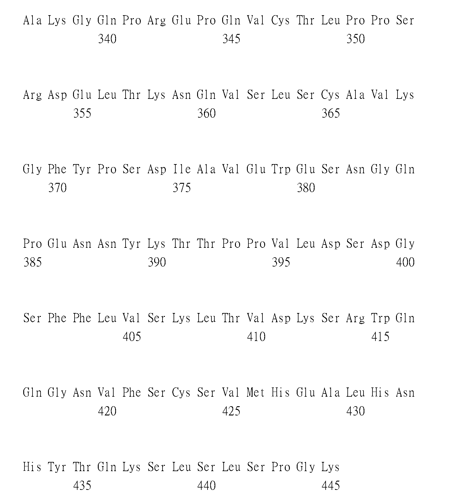 Figure 108104312-A0305-02-0299-141