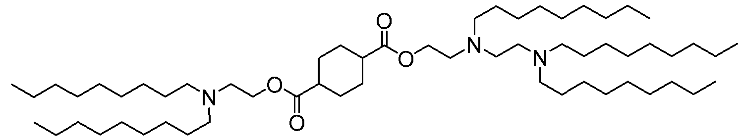 Figure imgf000250_0007