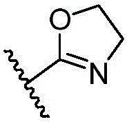 Figure BDA0003086328090000782