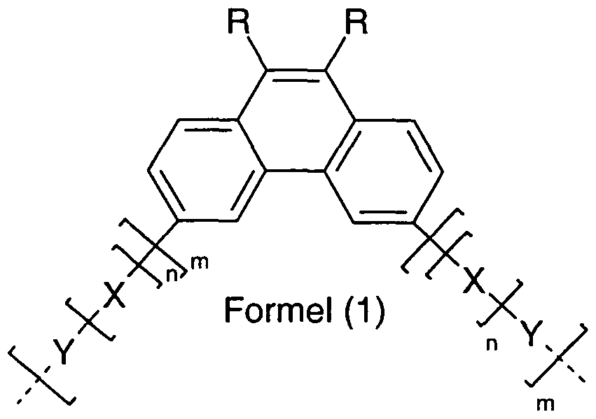 Figure imgf000004_0001
