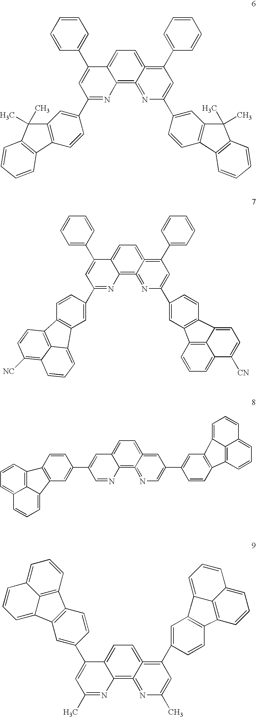 Figure US20090218940A1-20090903-C00011