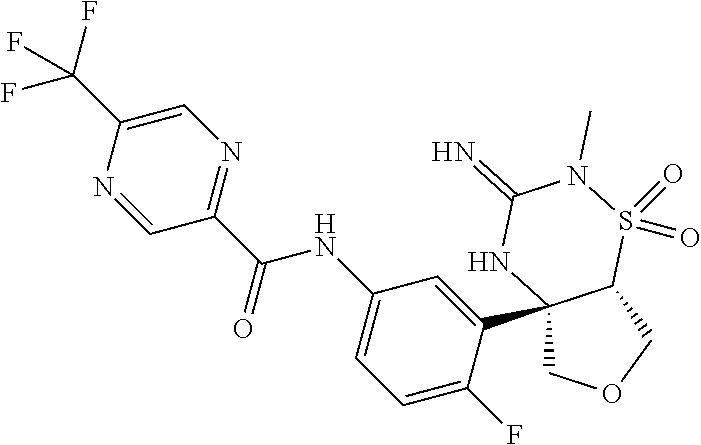 Figure US09221839-20151229-C00093