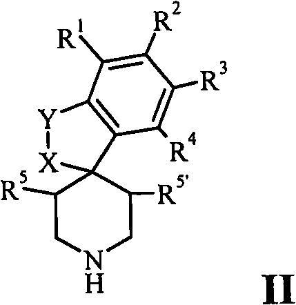 Figure G2007800467055D00191