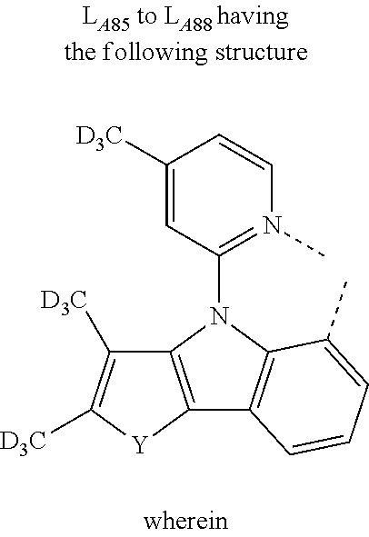 Figure US11758804-20230912-C00035