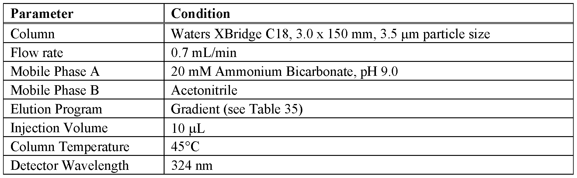 Figure imgf000090_0001