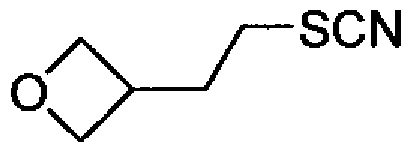 Figure imgf000086_0001