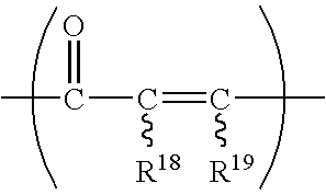 Figure US08192649-20120605-C00011