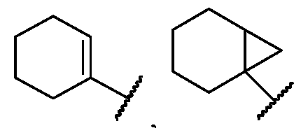 Figure imgf000379_0001