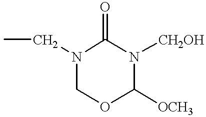 Figure US06168866-20010102-C00008