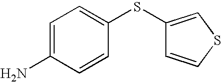Figure US20090093526A1-20090409-C00067