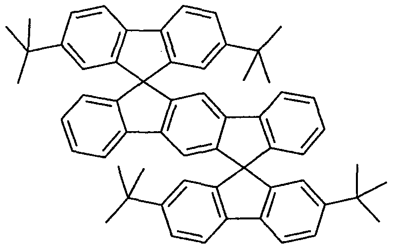 Figure imgf000038_0001