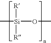 Figure US20050137547A1-20050623-C00008