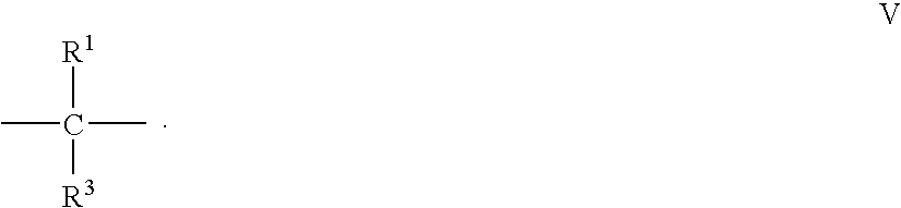 Figure US07624802-20091201-C00004