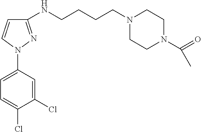 Figure US08410159-20130402-C00070