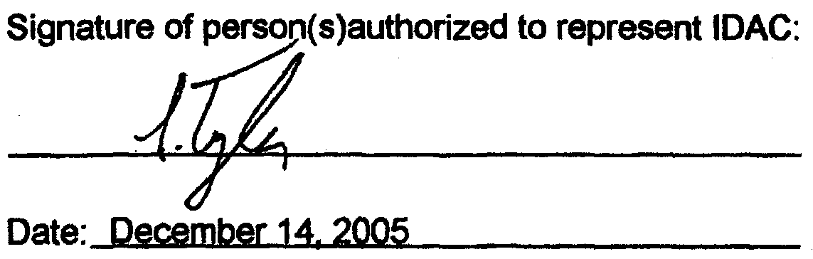 Figure imgf000071_0001