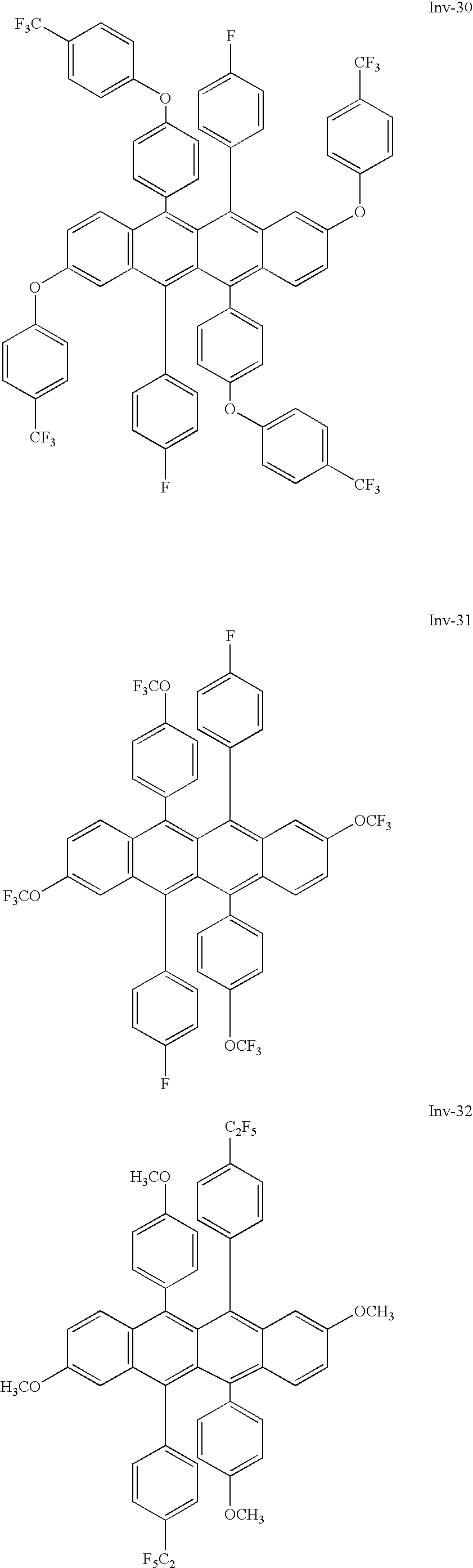 Figure US07087320-20060808-C00019