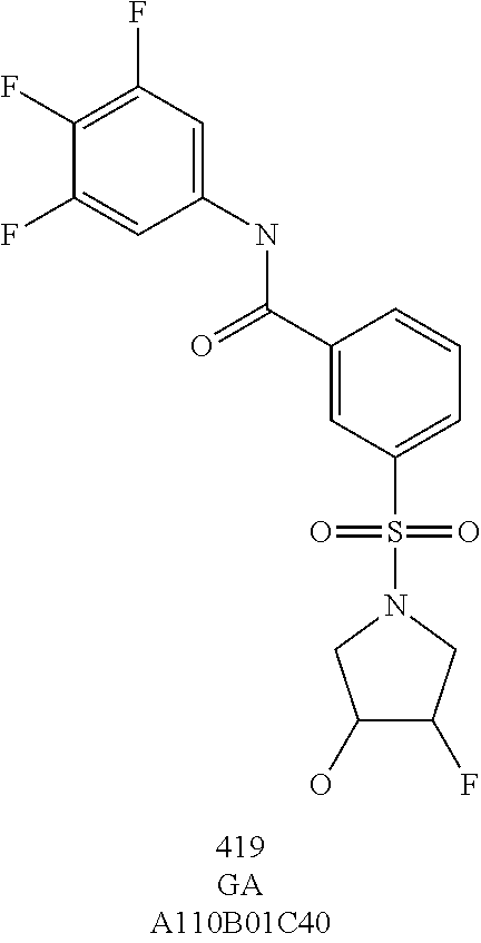 Figure US20130251673A1-20130926-C00445