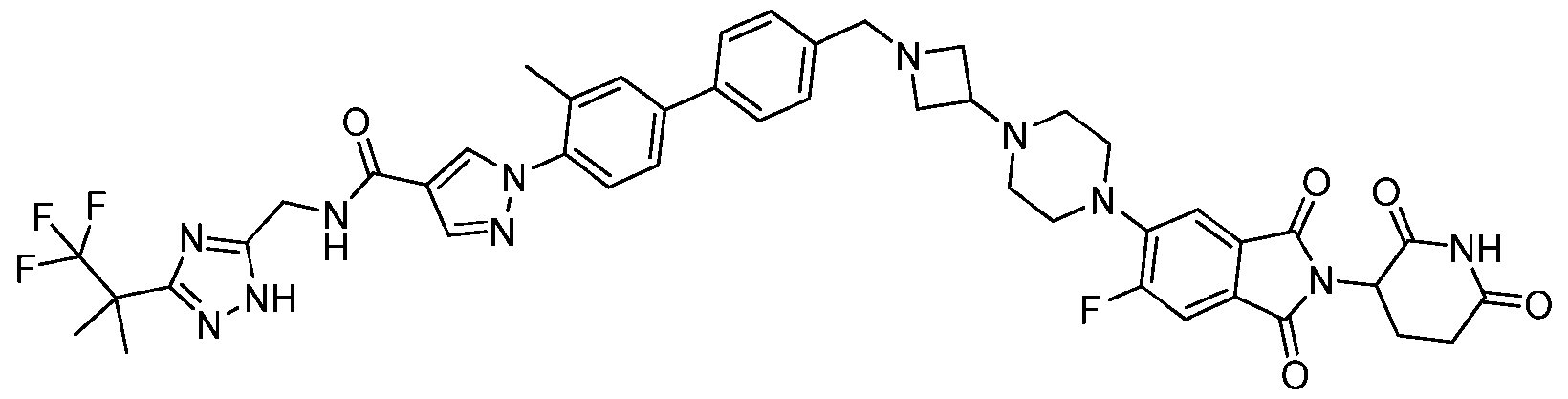 Figure imgf000177_0001