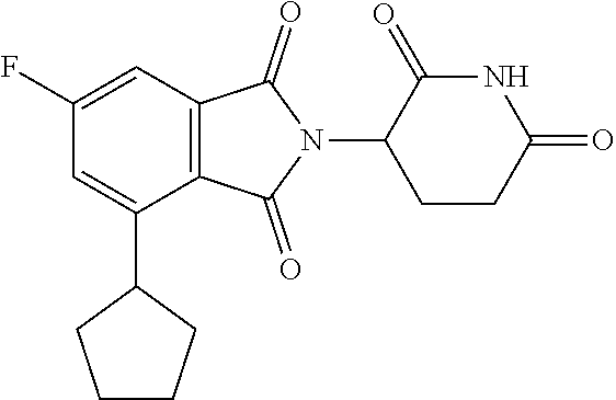 Figure US10844039-20201124-C00032