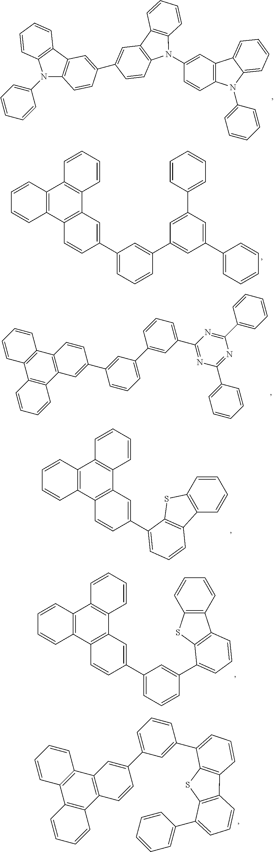 Figure US11228002-20220118-C00162