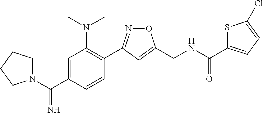 Figure US08377974-20130219-C00143