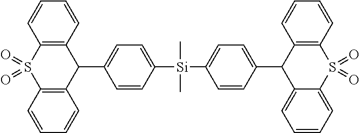 Figure US08716484-20140506-C00188