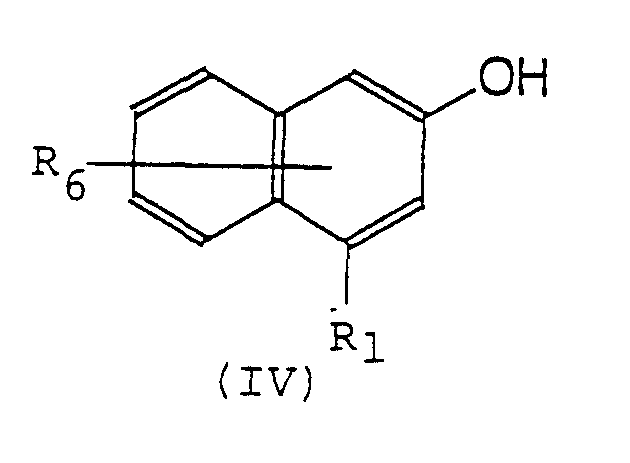 Figure imgf000016_0001