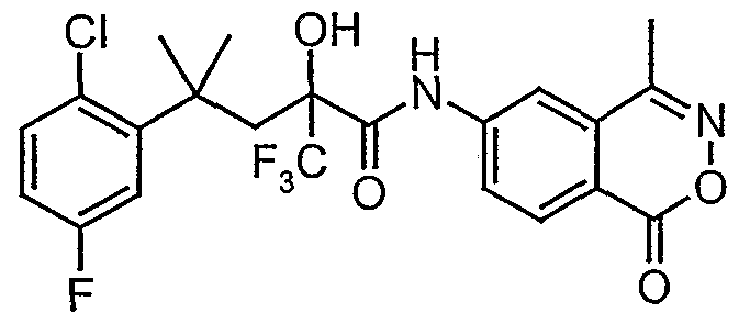 Figure imgf000042_0001