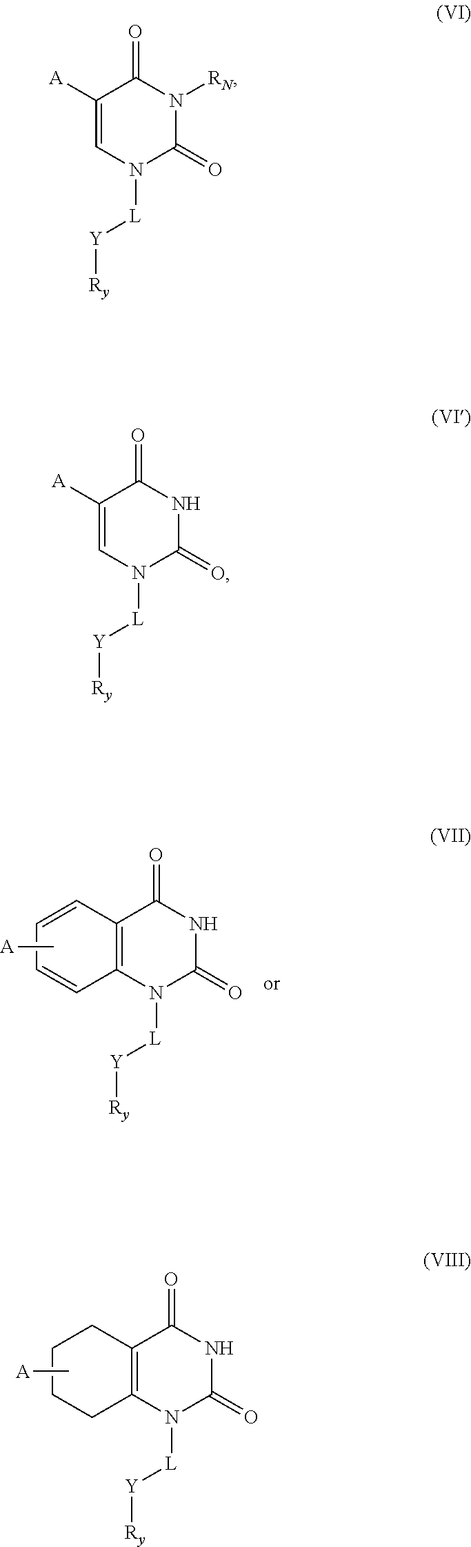 Figure US10940150-20210309-C00004