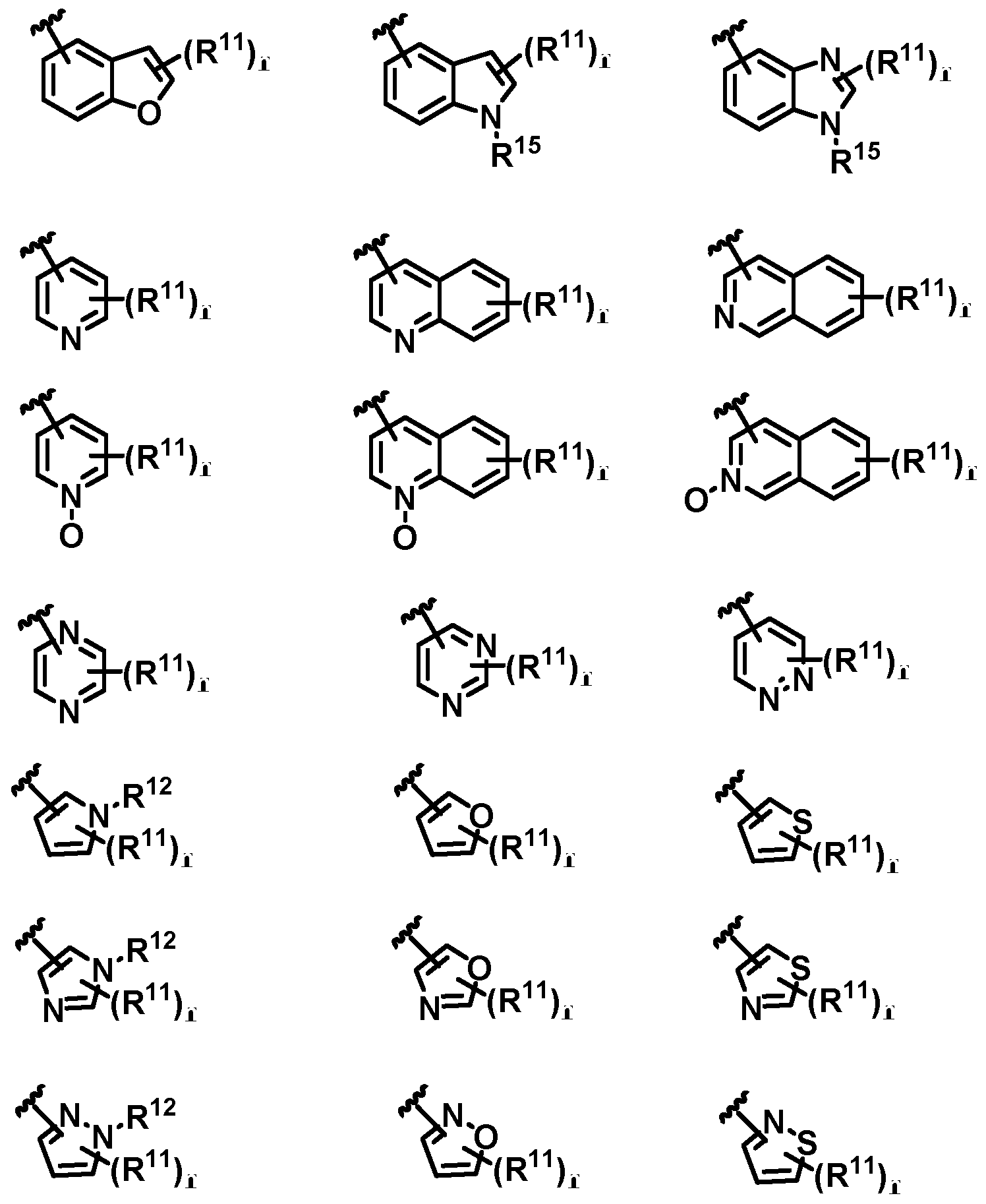 Figure imgf000078_0001