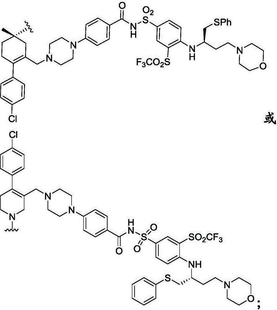 Figure FDA0003293294500000041