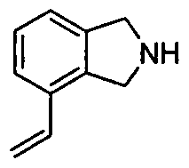 Figure imgf000047_0003