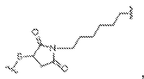 Figure imgf000005_0002