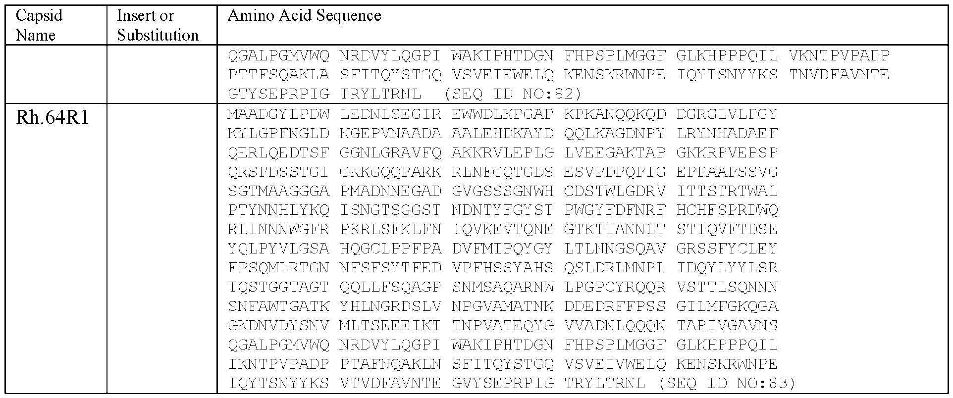 Figure imgf000060_0001
