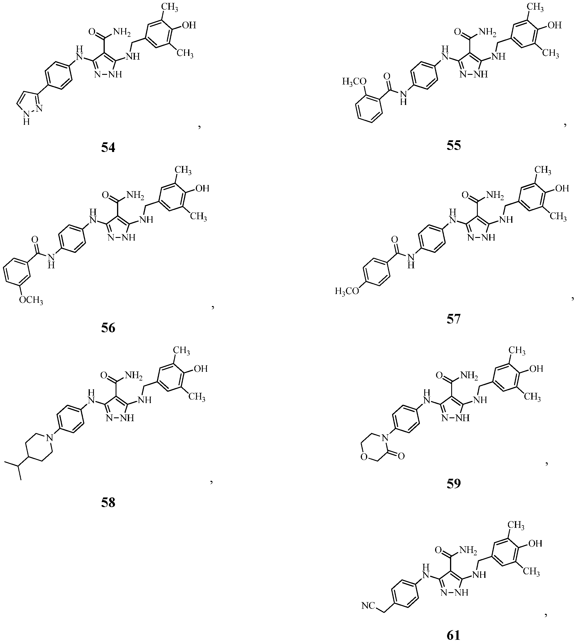 Figure imgf000037_0001