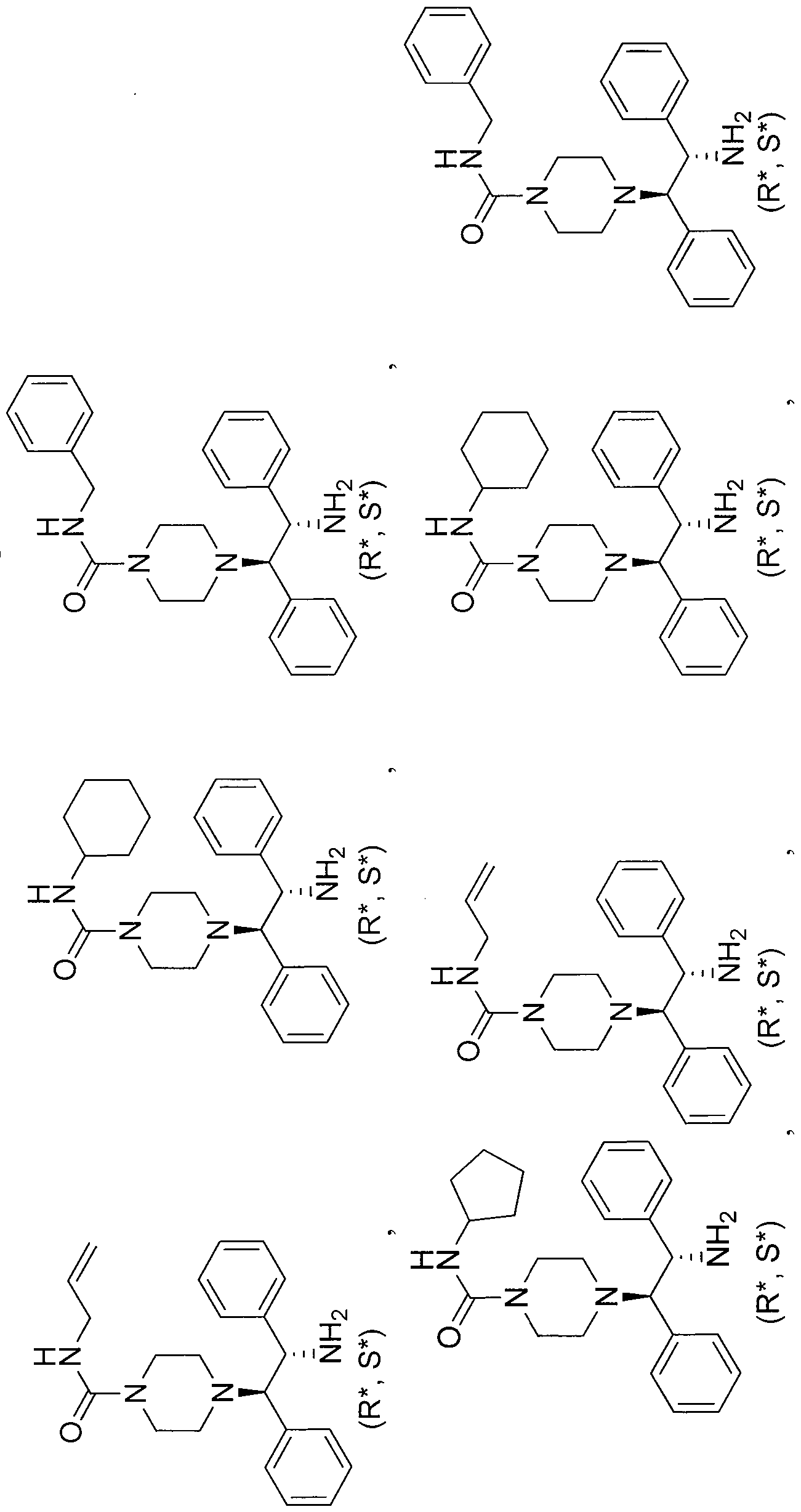 Figure imgf000176_0001